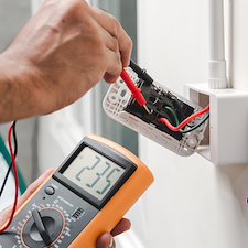 The-Importance-of-Grounding-Systems-in-Your-Thibodaux-Home 0